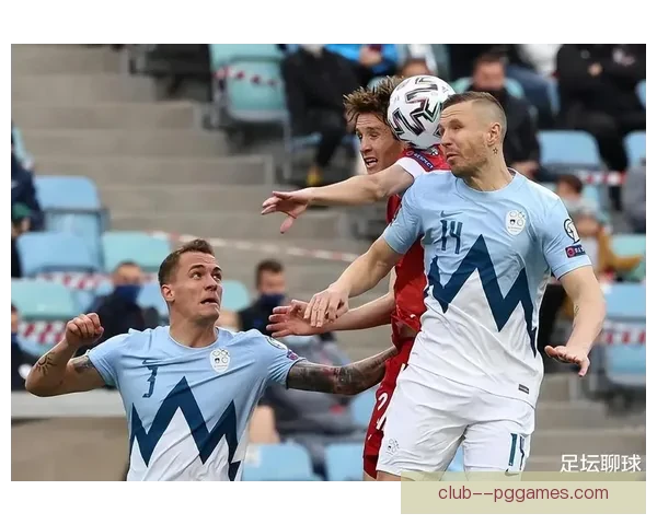 圣马力诺国家队欧洲杯预选赛打入近两年来首粒正式比赛进球